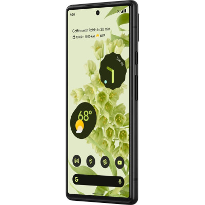 Google Pixel 6 8/128GB Sorta Seafoam