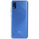 ZTE Blade A5 2/32GB Blue