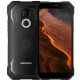 DOOGEE S61 Pro 8/128GB Transparent
