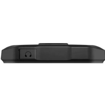 DOOGEE S61 Pro 8/128GB Transparent