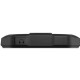 DOOGEE S61 Pro 8/128GB Transparent