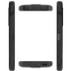 DOOGEE S61 Pro 8/128GB Transparent