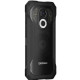 DOOGEE S61 Pro 8/128GB Transparent