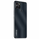 Infinix Smart 6 2/32Gb NFC Polar Black