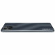 Infinix Smart 6 2/32Gb NFC Polar Black