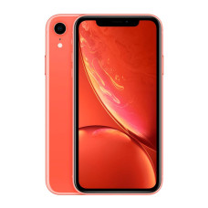 Apple iPhone XR 64GB Slim Box Coral (MH6R3)