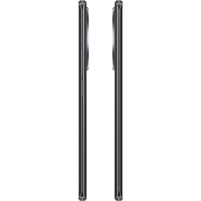 realme 11 Pro 12/256GB Astral Black