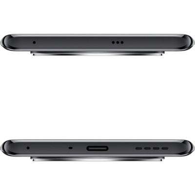 realme 11 Pro 12/256GB Astral Black