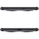 realme 11 Pro 12/256GB Astral Black