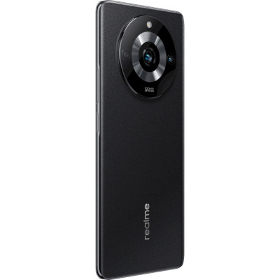 realme 11 Pro 12/256GB Astral Black
