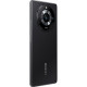 realme 11 Pro 12/256GB Astral Black