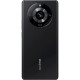 realme 11 Pro 12/256GB Astral Black