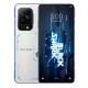 Xiaomi Black Shark 5 Pro 8/128GB White