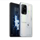 Xiaomi Black Shark 5 Pro 8/128GB White
