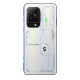 Xiaomi Black Shark 5 Pro 8/128GB White
