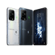Xiaomi Black Shark 5 Pro 8/128GB White