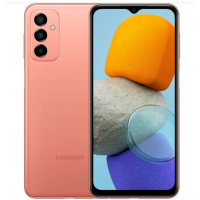 Samsung Galaxy M23 5G 4/128GB Copper (SM-M236BIDG)