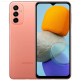 Samsung Galaxy M23 5G 4/128GB Copper (SM-M236BIDG)