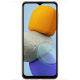 Samsung Galaxy M23 5G 4/128GB Copper (SM-M236BIDG)
