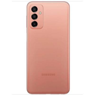 Samsung Galaxy M23 5G 4/128GB Copper (SM-M236BIDG)