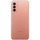 Samsung Galaxy M23 5G 4/128GB Copper (SM-M236BIDG)