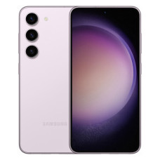 Samsung Galaxy S23 8/256GB Lavender (SM-S911BLIG)
