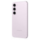 Samsung Galaxy S23 8/256GB Lavender (SM-S911BLIG)
