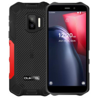 Oukitel WP12 4/32GB Red