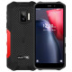 Oukitel WP12 4/32GB Red