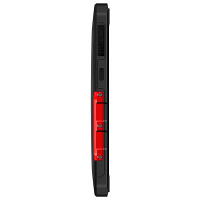 Oukitel WP12 4/32GB Red