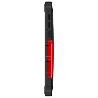 Oukitel WP12 4/32GB Red