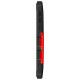 Oukitel WP12 4/32GB Red
