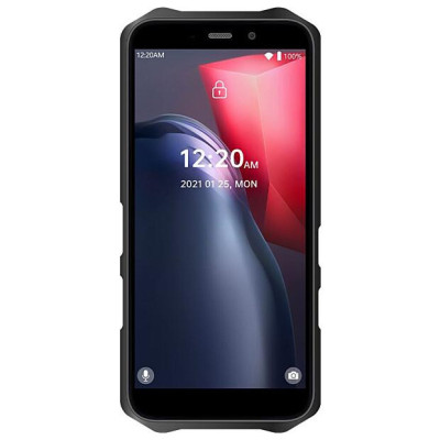 Oukitel WP12 4/32GB Red