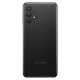 Samsung Galaxy A32 4/64GB Black (SM-A325FZKD)