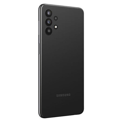 Samsung Galaxy A32 4/64GB Black (SM-A325FZKD)