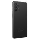 Samsung Galaxy A32 4/64GB Black (SM-A325FZKD)