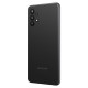 Samsung Galaxy A32 4/64GB Black (SM-A325FZKD)