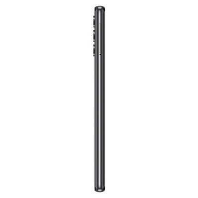 Samsung Galaxy A32 4/64GB Black (SM-A325FZKD)