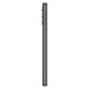 Samsung Galaxy A32 4/64GB Black (SM-A325FZKD)