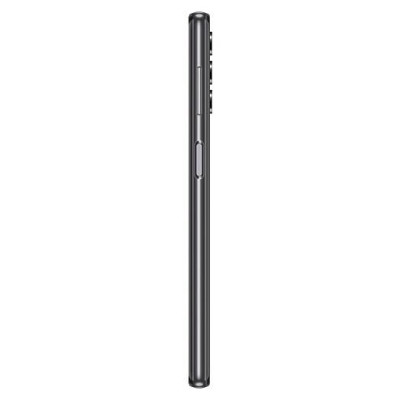 Samsung Galaxy A32 4/64GB Black (SM-A325FZKD)