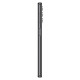 Samsung Galaxy A32 4/64GB Black (SM-A325FZKD)