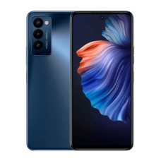 Tecno Camon 18 (CH6n) 6/128Gb NFC Dusk Grey (4895180773358)