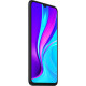 Xiaomi Redmi 9C 3/64GB Dual Sim Midnight Gray