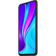 Xiaomi Redmi 9C 3/64GB Dual Sim Midnight Gray