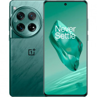 OnePlus 12 16/1TB Flowy Emerald (PJD110)