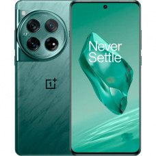 OnePlus 12 16/1TB Flowy Emerald (PJD110)