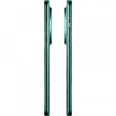 OnePlus 12 16/1TB Flowy Emerald (PJD110)