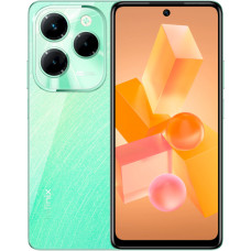 Infinix HOT 40 Pro 8/256GB Starfall Green