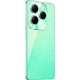 Infinix HOT 40 Pro 8/256GB Starfall Green
