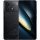 Xiaomi POCO F6 Pro 16/1TB Black